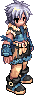 Character Image